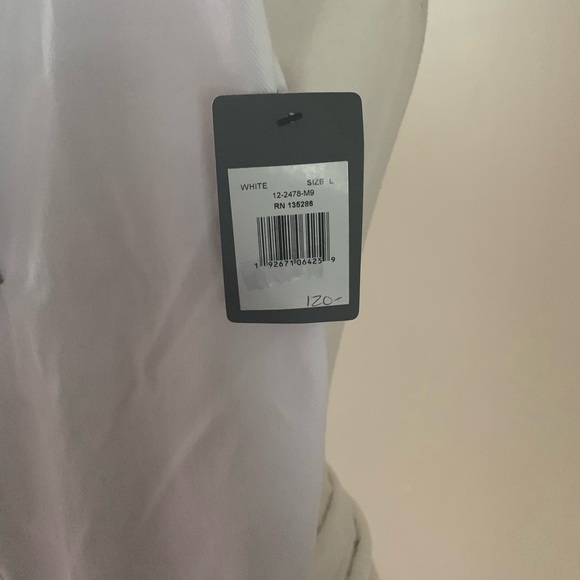 Pants - Picture 2 of 4